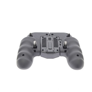 <strong>Customized</strong> Cheap Smartphone <strong>Controller</strong> Trigger Mobile Video Game Gamepad - Product Image 3