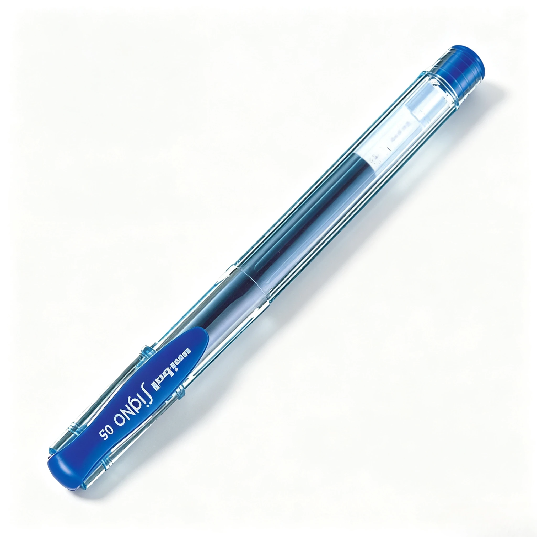 Bleu