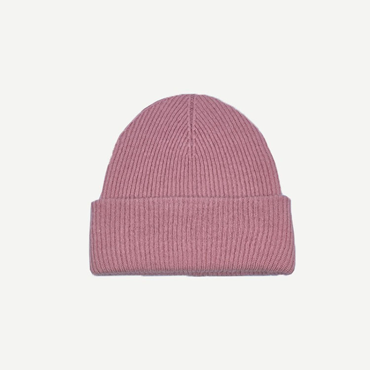 S-Pink