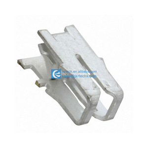 BOM List Supporting 1217824-1 Terminal Magnetic Connector 300 Poke-In Terminal 20-22 AWG IDC 12178241 <strong>Mag</strong>-<strong>Mate</strong> Series Locking - Product Image 1