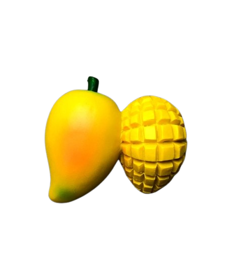 Mango S22479