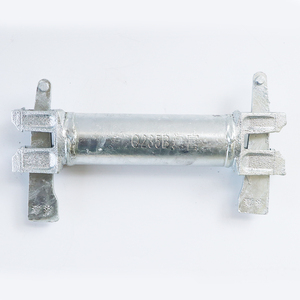 Flexible and Versatile Pioneering Performance Stable and Reliable Lightweight and High Strength <strong>Scaffolding</strong> - Product Image 4