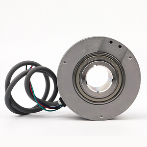 Otis asansör ana Motor kodlayıcı SBH2-1024-2T 30-050-15 dahili kodlayıcı asansör parçaları - Product Image 6