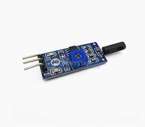 <strong>Stepper</strong> <strong>motor</strong> drive simple <strong>controller</strong> speed regulation forward and reverse control pulse g Dimmer/speed <strong>controller</strong> <strong>Stepper</strong> <strong>motor</strong>