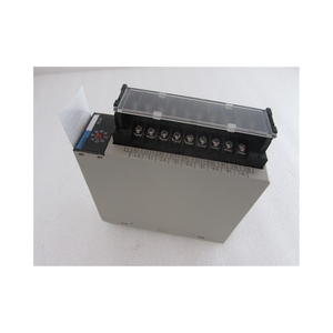 C200HE CPUシリーズPlcコントローラーモジュールC200HE-CPU42E - Product Image 1