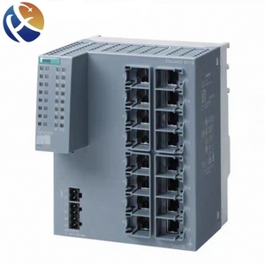 Controlador programable Melsec 6es7216-2bd23-wbr0xb8 Módulo de E/S de CPU - Product Image 6