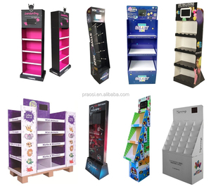 2020 Bán Lẻ Hiển Thị Kỹ Thuật Số Màn Hình 10 Inch Lcd Video Máy Nghe Nhạc Quảng Cáo/Kệ Siêu Thị Kệ Trưng Bày - Product Image 1