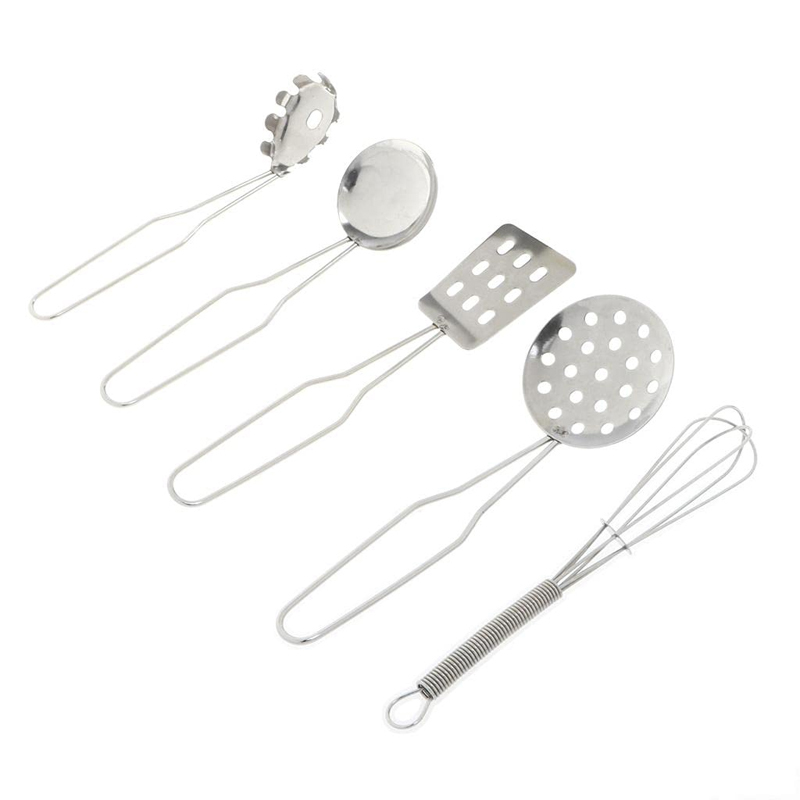 Accessoires