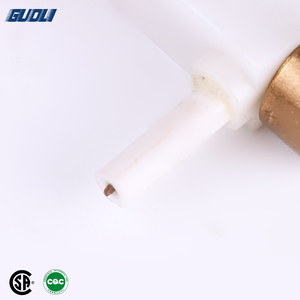 压电点火燃气加热器压电电火花气体点火器点火 - Product Image 3