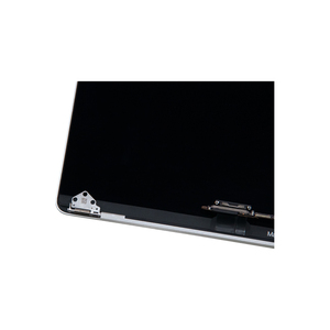 2019 Year for MacBook Pro 13&quot; A2159 LCD Monitor Complete LCD Screen <strong>Display</strong> Assembly LCD <strong>Display</strong> - Product Image 4