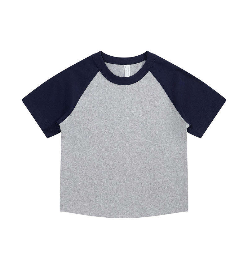 กีฬาสีเทากับน้ำเงิน