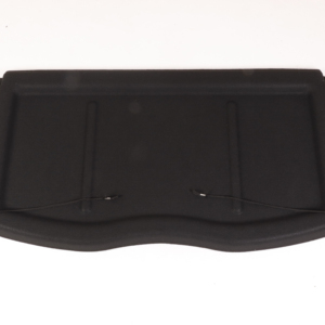 Nắp che cốp hành lý, ngăn chứa đồ phía sau xe hơi cho Hyundai Verna 2011-2014, phụ kiện, phụ tùng thay thế - Product Image 1