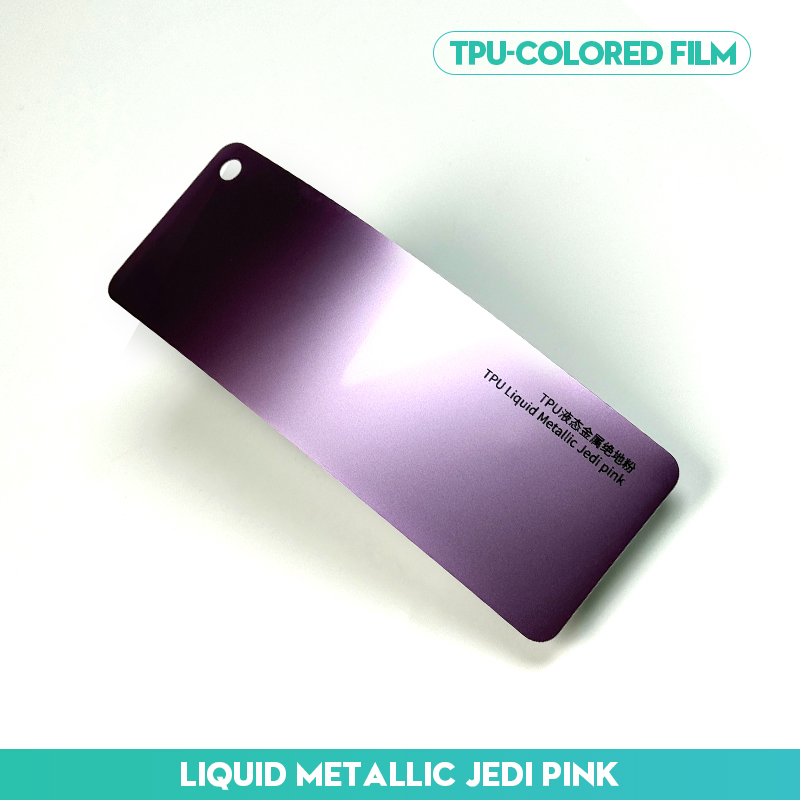 Liquid metal juedi powder