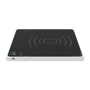 Kütüphane yönetimi uhf masaüstü okuyucu yazar kullanılan CHAFON 865 ~ 928MHz 26dbm masa okuyucu yazar - Product Image 5