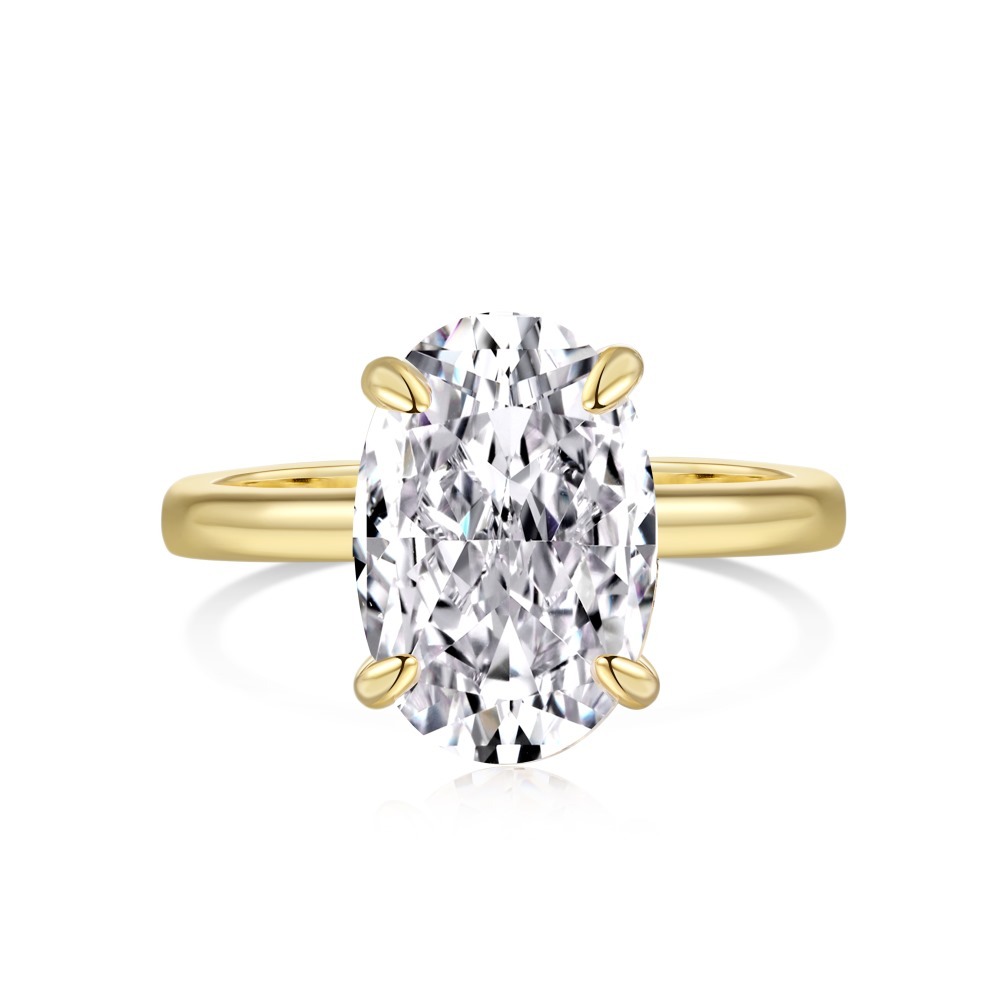 Gold-DY120849-S-K-WH