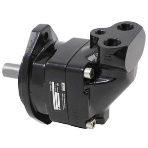 F11 serisi hidrolik pompa F11-012 F11-014 hidrolik motor ve pompa F11-012-HB-CE-K-000-000-0 mini ekskavatör seyahat için