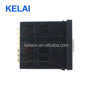 220V K <strong>Input</strong> Relay <strong>Output</strong> 96*96 Gas Oven Incubator Industrial Knob Thermostat <strong>Switch</strong> TEL96-2001-K Pointer Temperature Controller - Product Image 6