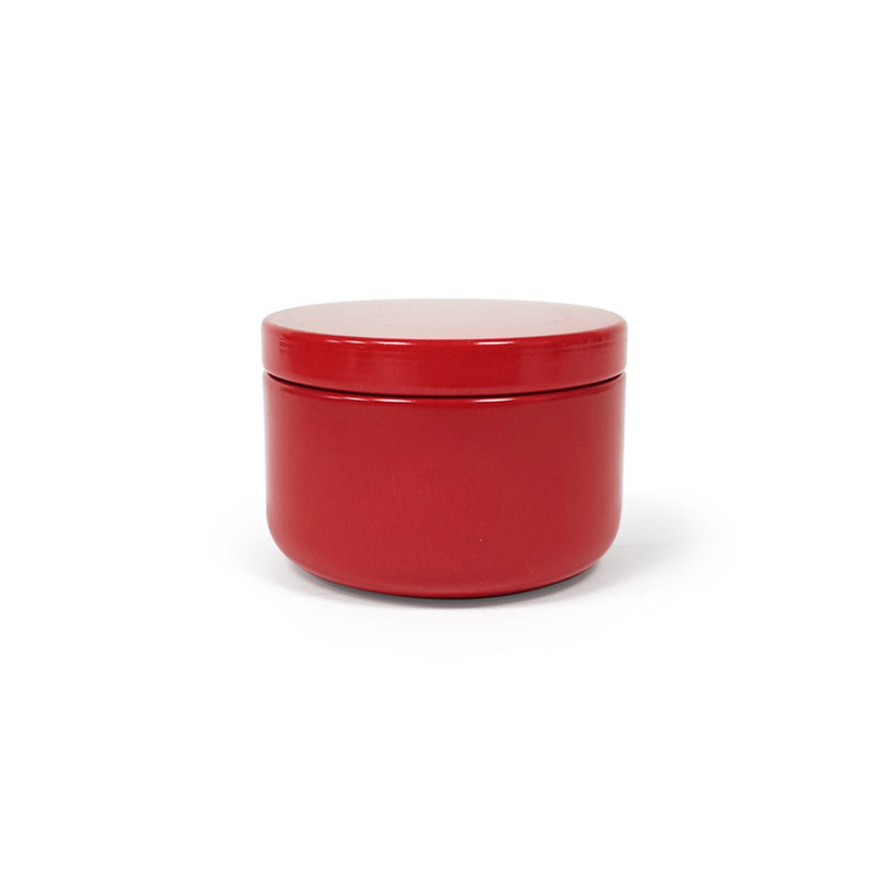 Rouge (Stock AE)***