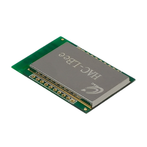 Módulo de transmisión de datos inalámbrico ZigBee Gateway y Hub de baja potencia para comunicación y redes - Product Image 4