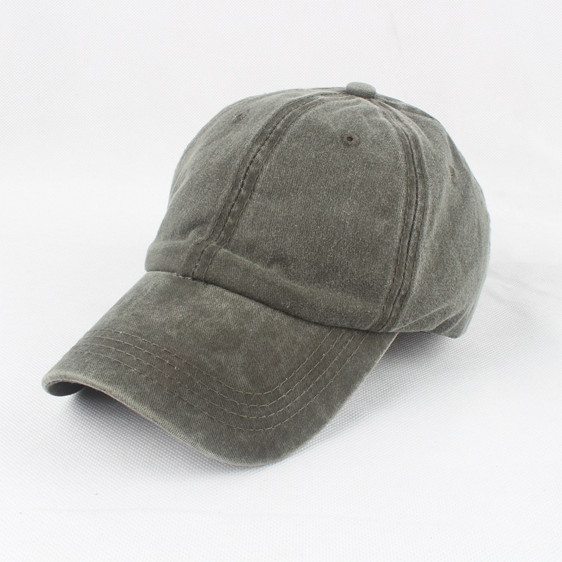 Grey scuro