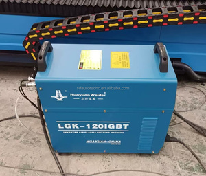 Ağır 2060 portal plazma kesme makinası cnc portal plazma kesici satılık metal <span class=keywords><strong>lgk</strong></span> <span class=keywords><strong>100</strong></span> <span class=keywords><strong>lgk</strong></span> 200 100A 120A 160A