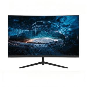 Prezzo all'ingrosso 4k 2k 1k Display Pc Computer 27 pollici personalizzato Lcd 34 Ips Ultrawide Lcd Monitor Lcd - Product Image 3