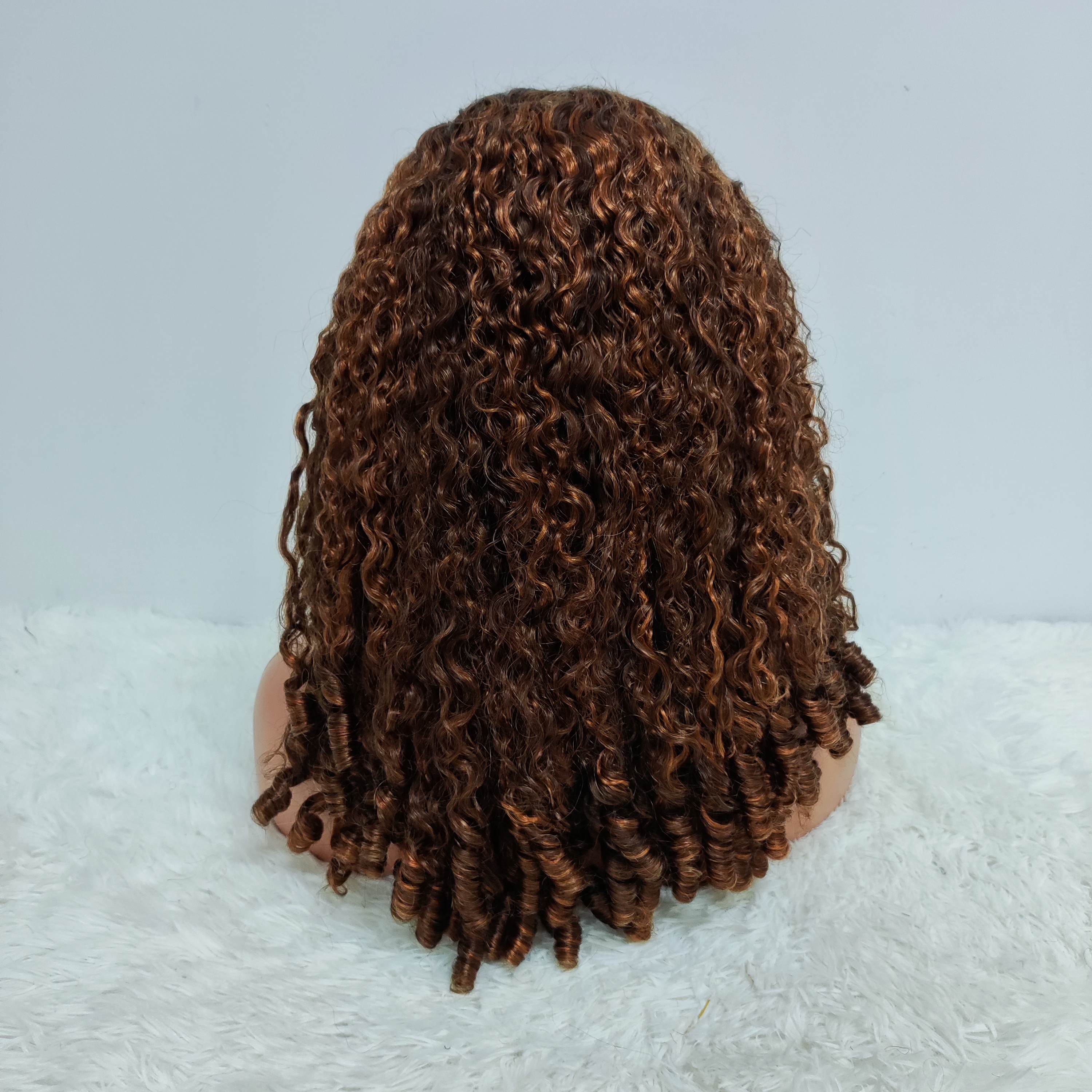 Dentelle 13x4 4/30