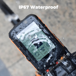 אופניים מחשבים ניידים gps speedometer עבור אופניים ספורט אופניים