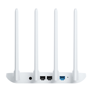 Brand Original Mi WiFi Router 4C Smart APP Control 300Mbps 2.4GHz <strong>Wireless</strong> Router Repeater - Product Image 3