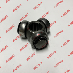 High Quality Auto Parts <strong>Tripod</strong> CV <strong>Joint</strong> Car Spare Parts <strong>Inner</strong> CV <strong>Joints</strong> for Honda 44310-S10- 320