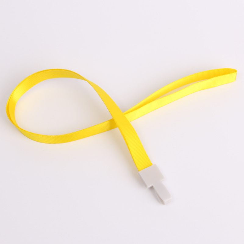 Amarillo