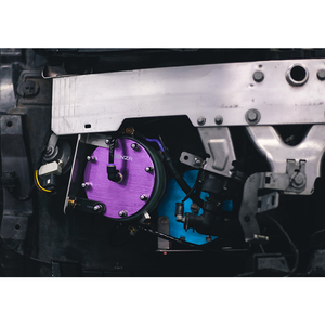 Il kit generatore hho più popolare di alta qualità hho-green power per motori consente di risparmiare sui costi del carburante e distruggere le emissioni. - Product Image 1