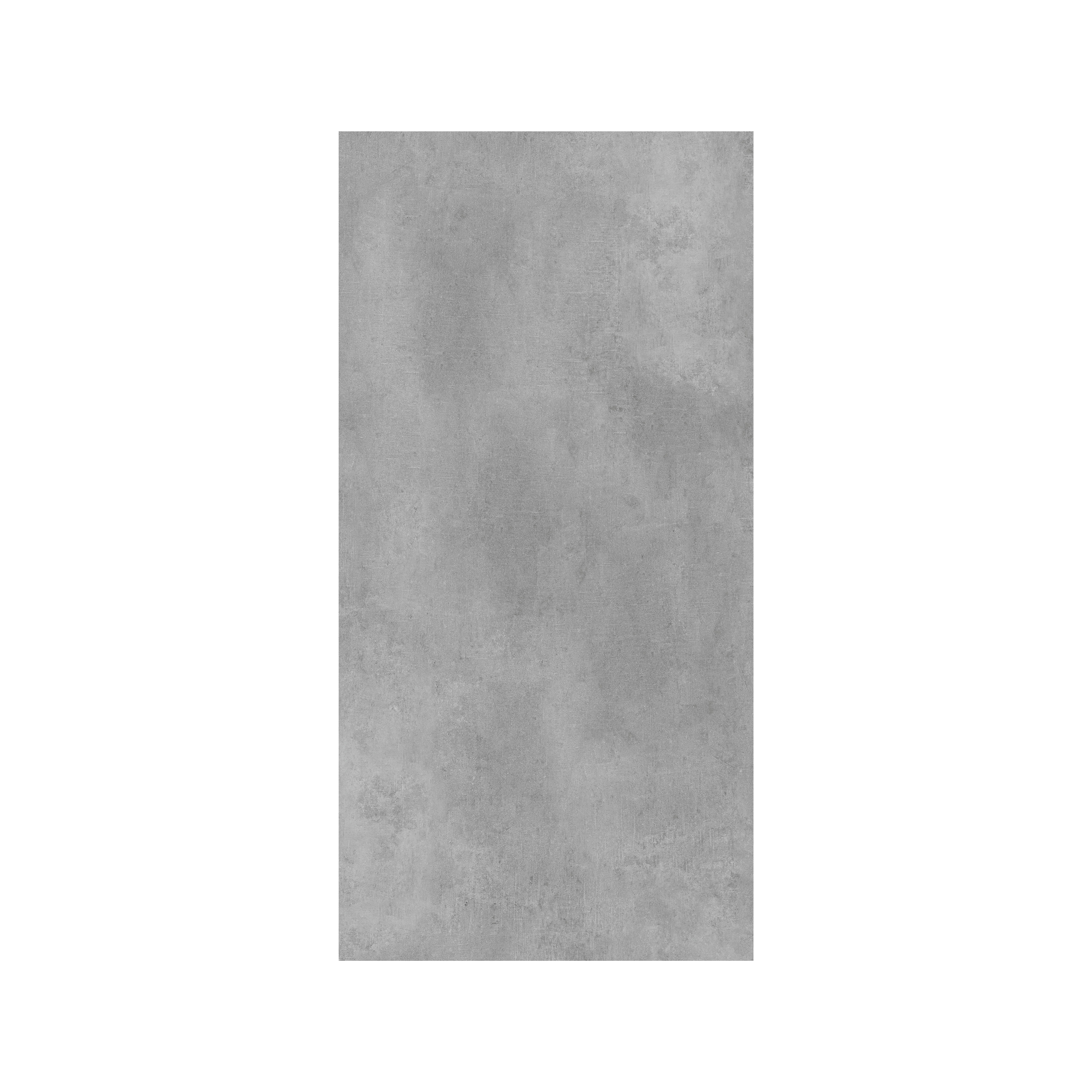 60203