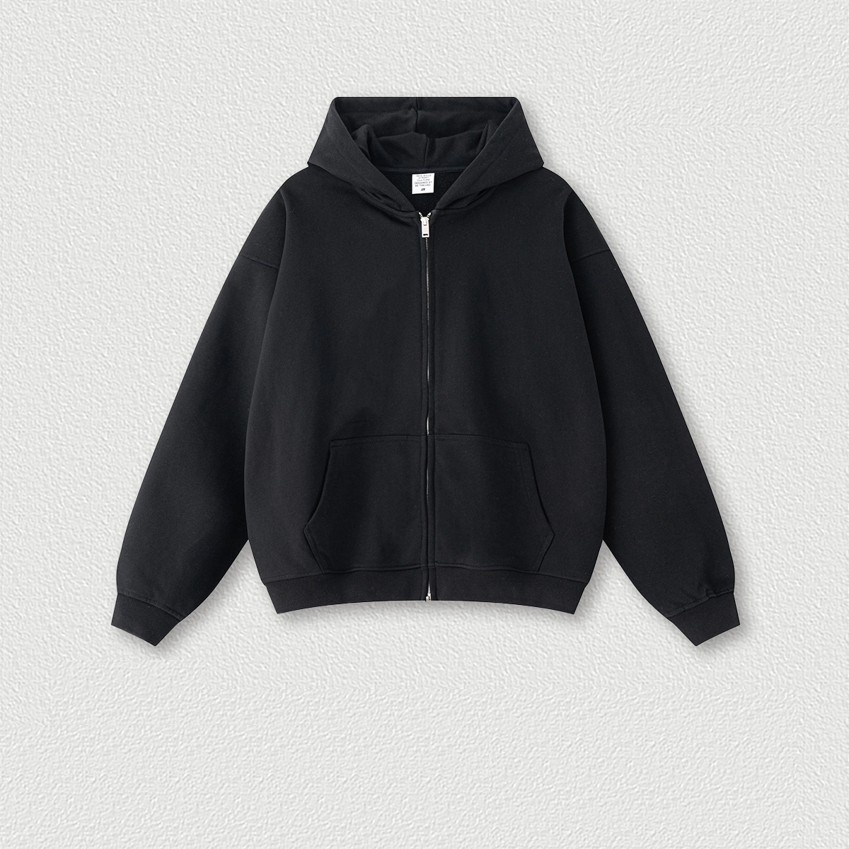 Noir