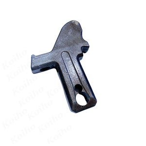 Dao hình Picks cho kỹ thuật khai thác mỏ profects phay cắt đá khoan <span class=keywords><strong>bit</strong></span> Carbide <span class=keywords><strong>bit</strong></span> răng phẳng - Product Image 1