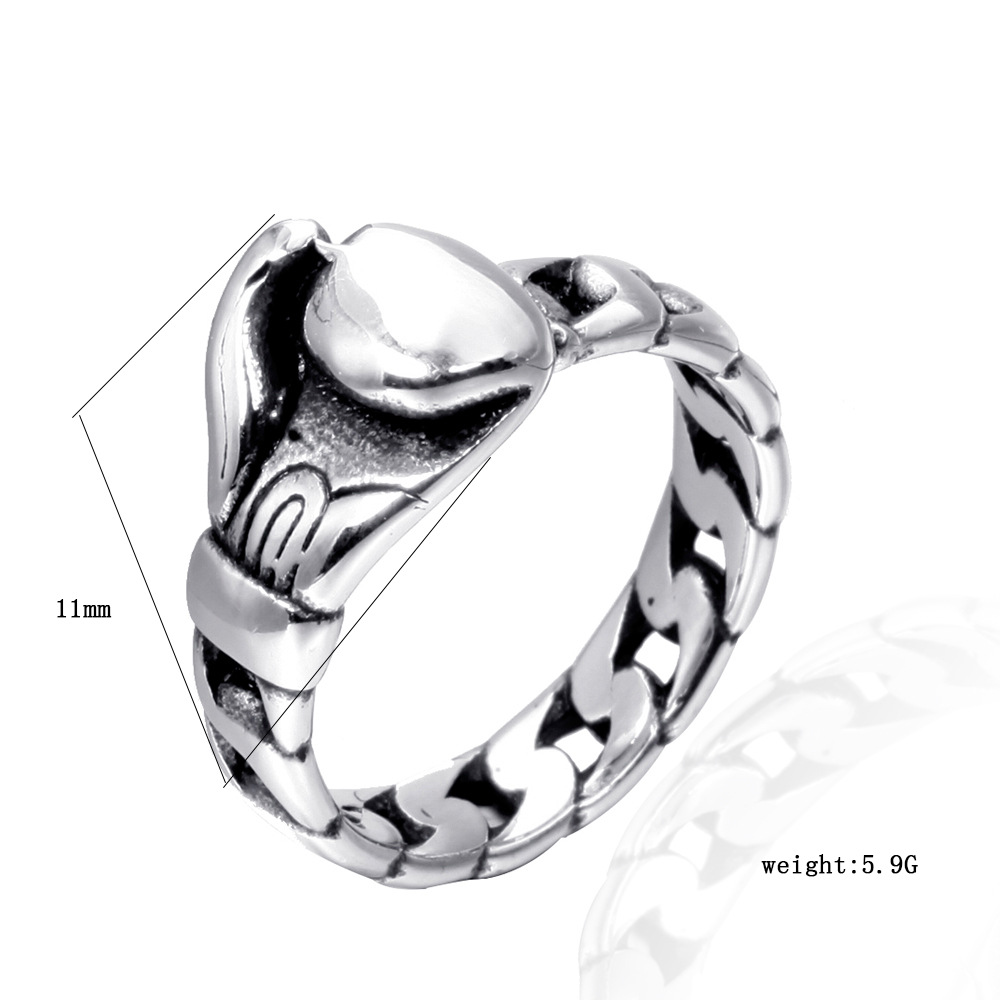 Argent