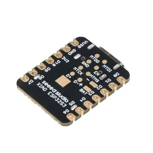 Seeed Studio XIAO ESP32-S3 scheda di sviluppo Mesh 5.0 compatibile WiFi modulo per Arduino - Product Image 2