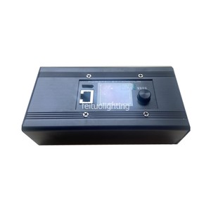 FB4 Software dmx Controller - Product Image 5