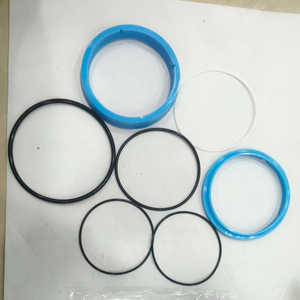 משאבת בטון zoomlion חלק העליון חותם הבית דגם p01609000598 1081000551 1081000442 1081000429 - Product Image 1