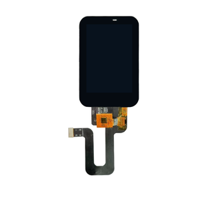 Módulo de pantalla Lcd Tft de 2,4 pulgadas con controlador transmisivo TP IC ST7701SN Pantalla Ips Tft 320(RGB)* Pantalla Lcd de 480 píxeles - Product Image 2