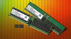 SK Hynix Original Server Speicher modul 64G DDR5 4800Mhz - Product Image 3