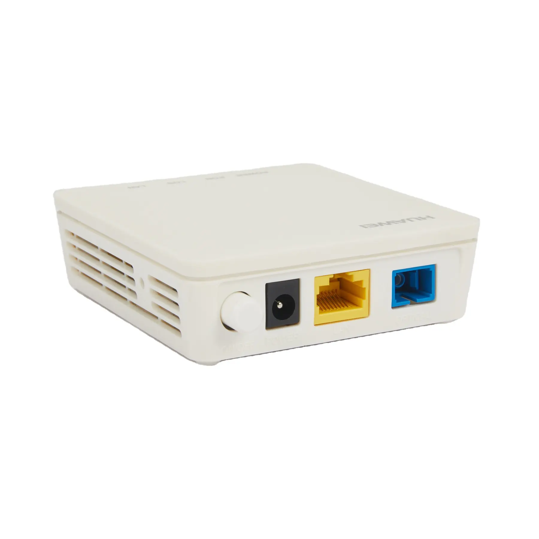 HG8310M Todas las marcas Mejor venta Xpon ONT Módem Mini 8310M FTTH GPON EPON ONU HG8310M EG8010H