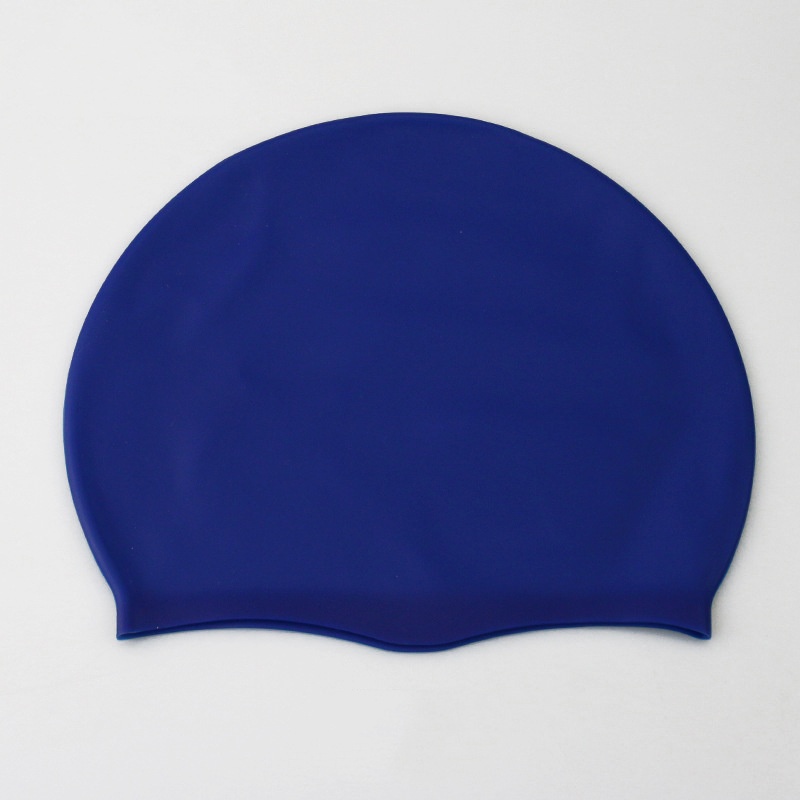 Dark Blue - OPP