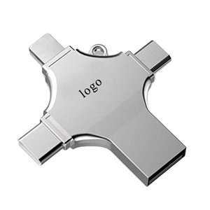 Fabrika özel Cle Usb kalem sürücü 2.0/3.0 yüksek hızlı bellek sopa 4Gb 8Gb 16Gb 32Gb 64Gb 128Gb U Disk Pendrive Usb bellek sürücüler - Product Image 1
