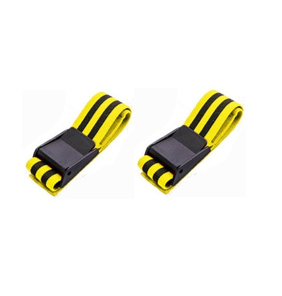Giallo