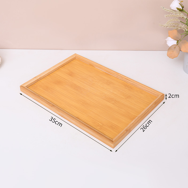35*26cm