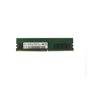 Neuer Ram Server RAM Ecc DDR4 DDR5 RAM 64GB Server Speicher - Product Image 1