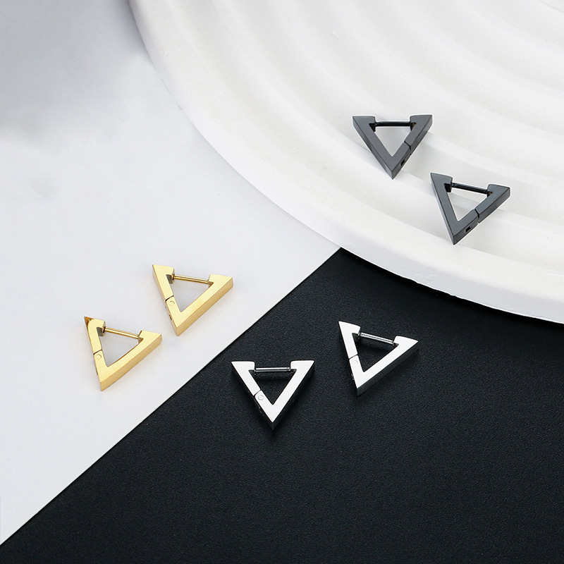 Triangle