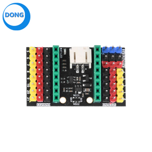 P32 SuperMini scheda di sviluppo con scheda di sviluppo ESP32-C3 Bluetooth WiFi