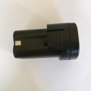Аккумулятор для струйного принтера - Product Image 4